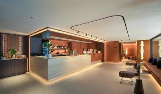 Muang Phol Hotel - 5
