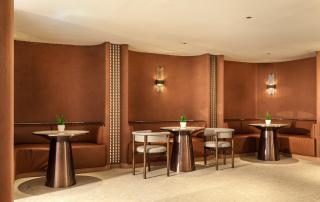 Muang Phol Hotel - 4