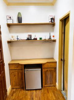 BregmanGuestHouse - 4