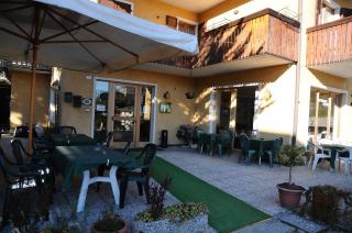 Hotel Cristina - Tenno - 4
