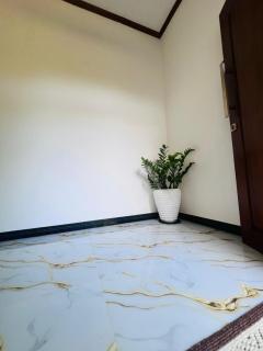 Surfora Villa - 7