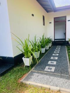 Surfora Villa - 4