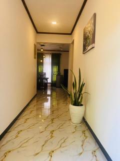 Surfora Villa - 1