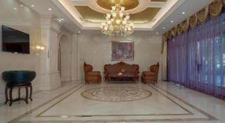 Vienna Hotel Tianjin Huaming - 8
