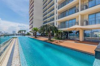 Luxury 2BedRom Ocean View -Đối diện bãi biển Mỹ Khê Đà Nẵng - 7