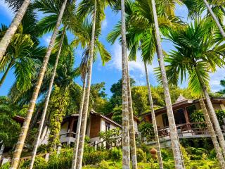 Ao Nang Rock Villas - 4