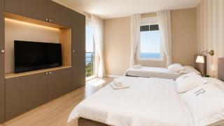 Villa Royal Gold by Villas Guide - 6