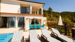 Villa Royal Gold by Villas Guide - 1