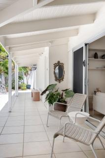 Coastal Haven on Witta - 8