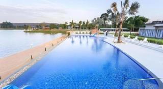 Montoro Resort @Nongyaplong - 6