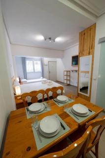 Apartamento en Madrid 1 - 3