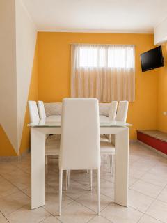 Charming Holiday Home in Sanremo Near La Pigna - 8