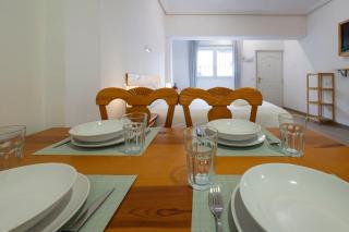 Apartamento en Madrid 1 - 2