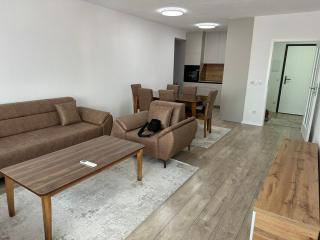Apartament Mela in Ferizaj - 6