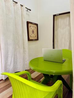 Lake View Homestay - 6
