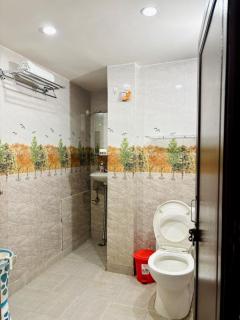 Lake View Homestay - 4