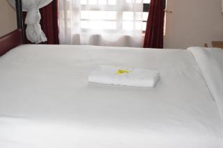 Toquee Hotel Bookings - Nairobi - Nairobi - 1