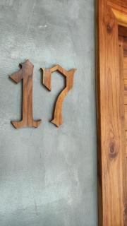 Thongphaphum Place - 3