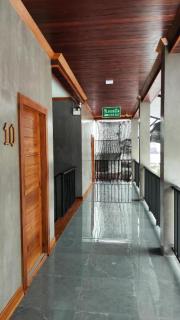 Thongphaphum Place - 9