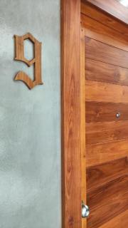 Thongphaphum Place - 6