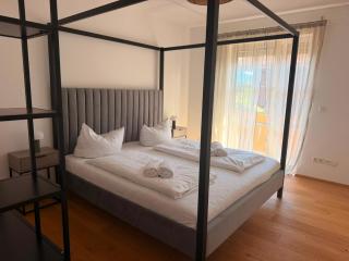 Herzerl Chalets - 5