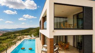 Villa Royal Pearl by Villas Guide - 0