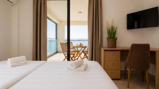 Villa Royal Pearl by Villas Guide - 5