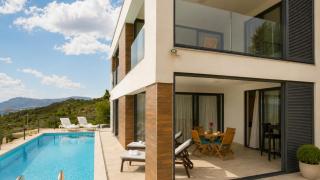 Villa Royal Pearl by Villas Guide - 2