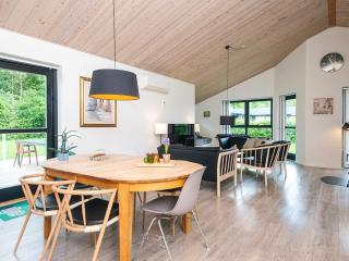 5 star holiday home in Ansager - 6