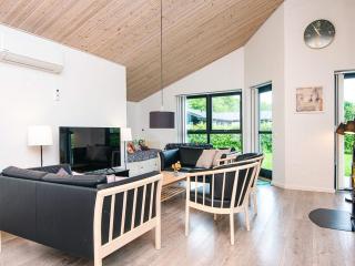 5 star holiday home in Ansager - 2