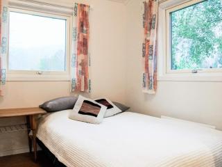 3 person holiday home in Henån - 8