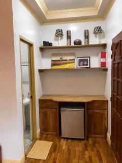 BregmanGuestHouse - 2