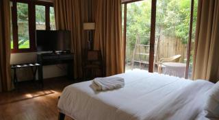 Bravo Resorts - Munting Paraiso - 6