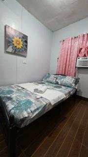 The Traveller's Home Broadway - 4