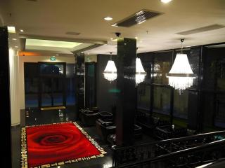 Elegance Bund Hotel - 7