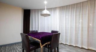 City Comfort Inn Xiaogan Chengzhan Road - 5