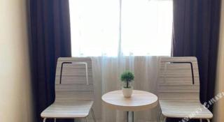 City Comfort Inn Xiaogan Chengzhan Road - 3