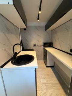 Romana Central Residence - 9