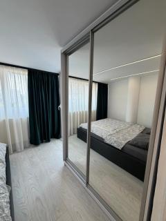 Romana Central Residence - 6