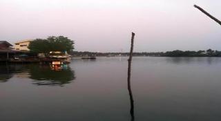 Baan Napak - 8