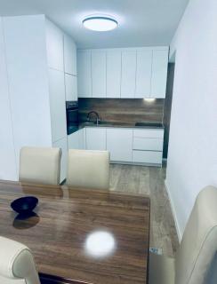 Apartament Beli in Ferizaj - 7