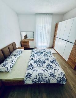 Apartament Beli in Ferizaj - 2