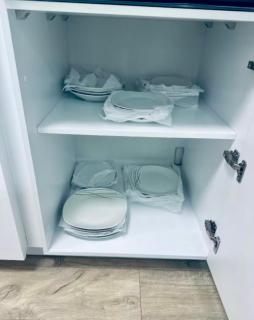 Apartament Beli in Ferizaj - 3