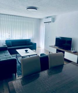 Apartament Beli in Ferizaj - 0