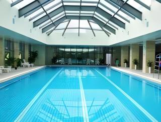Hotel Ramada Plaza Hangzhou Xiaoshan - 4