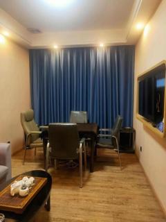 Kyriad Marvelous Hotel·Yanbu International Tea City - Guangzhou - 2