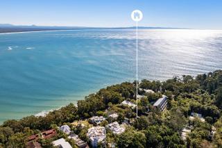 Alderly 9 3BR, Near Little Cove Beach - 9