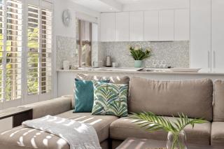 Alderly 9 3BR, Near Little Cove Beach - 6