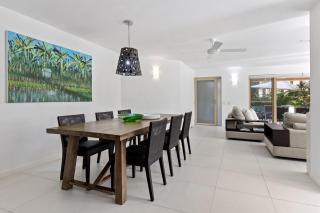 Alderly 9 3BR, Near Little Cove Beach - 2