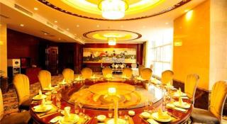 Shilin Yinruilin International Hotel - 9